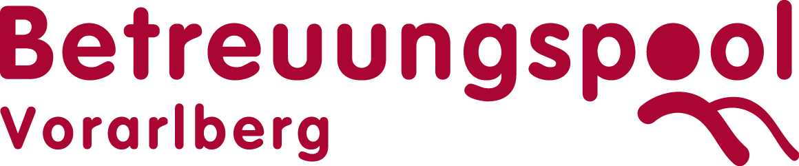 betreuungspool-logo.png