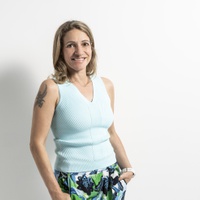 Cornelia Amann