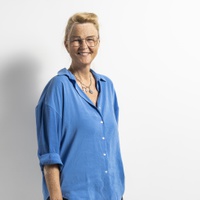 Andrea Singer