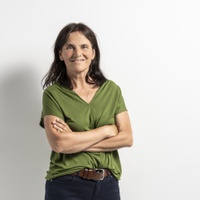 Renate Rützler