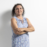 Eva Karnekar-Gruber
